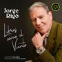 Libres como el viento