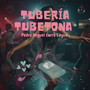 Tubería tubetona