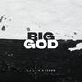 BIG GOD