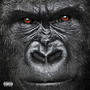 Tous primate (feat. DRC) [Explicit]