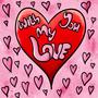 With You My Love