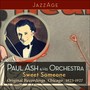 Sweet Someone (Original Recordings Chicago 1923 - 1927)