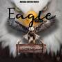 Eagel (Explicit)