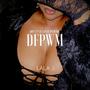 DFPWM (Explicit)