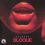 Bloqué (Explicit)