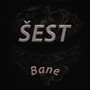 Sest