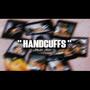 HANDCUFFS (Explicit)