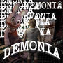 Demonia (Explicit)