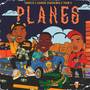 PLANES