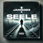 Seele (Explicit)