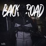 Backroad (Explicit)