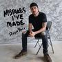 Mistakes I've Made