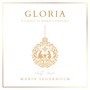 Gloria (A Child Is Born Tonight)