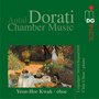 Dorati: Chamber Music