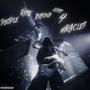 PRBL4M CHILD (Explicit)