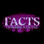 Facts (Filo TGS) [Explicit]