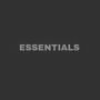 The Essentials (Explicit)