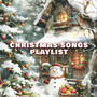 Christmas Songs Playlist