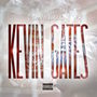 Kevin Gates (Explicit)