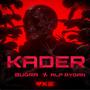 KADER (Explicit)