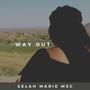 Way Out