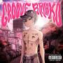 Groove Bellako (Explicit)