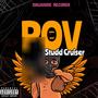 P.O.V (Explicit)