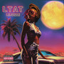 L.T.A.T (Explicit)