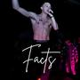 Facts (Explicit)