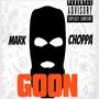 GOON (Explicit)