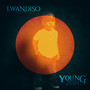 Lwandiso