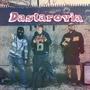 Dastarovia Aerosol (feat. Chiki Staila (Aeme) & Mc crudo (And 1)) [Explicit]