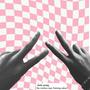 the rotation remix featuring radsml (feat. RadSML)