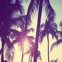 Andamo' volando en el caribe (feat. Tade Og)