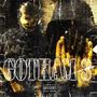 GOTHAM 3 (Explicit)