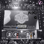 Draft Pick (Explicit)