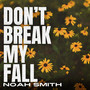 Don't Break My Fall