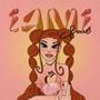 Soul (Explicit)
