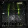 Niflheim