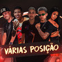 Várias Posições (Explicit)