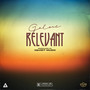 RELEVANT (Explicit)