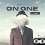 On One (Explicit)