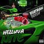 Helluva Nite (Explicit)