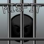Misfit (Explicit)