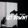 Get Down (Explicit)
