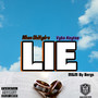 Lie (Explicit)