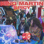 Spicy (Explicit)