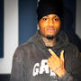 Turn a B to a B (feat tylotyloo) [Explicit]