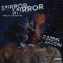 Mirror Mirror (Explicit)