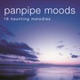 Panpipe Moods